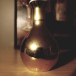 عطر ادکلن سان فورس د هارمونیست - Sun Force The Harmonist - بررسی، قیمت و خرید