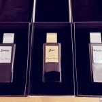 عطر ادکلن جاست فرانک بوکله - Just Franck Boclet - بررسی، قیمت و خرید