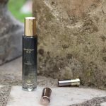 عطر ادکلن بوهیمیَن عود زارا - Bohemian Oud Zara - بررسی، قیمت و خرید