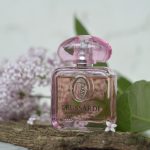 عطر ادکلن مای سنت ترساردی - My Scent Trussardi - بررسی، قیمت و خرید