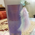 عطر ادکلن فرش کات لیلاک بث اند بادی ورکس - Fresh Cut Lilacs Bath & Body Works - بررسی، قیمت و خرید