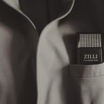 عطر ادکلن کشمیر نوآر زیلی - Cachemire Noir Zilli - بررسی، قیمت و خرید