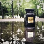 عطر ادکلن پچولی ابسولو تام فورد - Patchouli Absolu Tom Ford - بررسی، قیمت و خرید