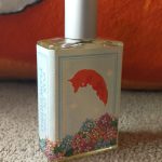 عطر ادکلن فاکس این د فلاوربد ایمجینری آتورز - Fox in the Flowerbed Imaginary Authors - بررسی، قیمت و خرید