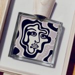 عطر ادکلن کلری فیگ کارل کلینگ پارفومز - Clary Fig Carl Kling Parfums - بررسی، قیمت و خرید