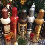 عطر ادکلن میرا تسوری دورینته - Mirra Tesori d'Oriente - بررسی، قیمت و خرید