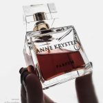 عطر ادکلن آنه-کریستل آن کریستل - Anne-Krystel8 Anne-Krystel - بررسی، قیمت و خرید