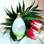 عطر ادکلن الکتریک اِیجِنت پروُواکَتُر - Electric Agent Provocateur - بررسی، قیمت و خرید
