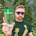 عطر ادکلن آربو بوتانیک او بوتیکاریو - Arbo Botanic O Boticário - بررسی، قیمت و خرید