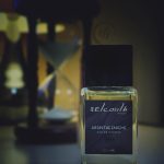 عطر ادکلن اَبسینت اِنیگما سلکوت - Absinthe Énigme Selcouth - بررسی، قیمت و خرید