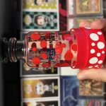 عطر ادکلن اسپل آن یو لویی ویتان - Spell On You Louis Vuitton - بررسی، قیمت و خرید