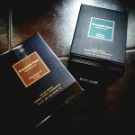 عطر ادکلن ایندونزین عود او دو پرفیوم ارمنجیلدو زنیا - Indonesian Oud Eau de Parfum Ermenegildo Zegna - بررسی، قیمت و خرید