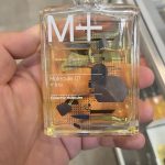 عطر ادکلن مولکول ۰۱ + آیریس اسنتریک مولکولز - Molecule 01 + Iris Escentric Molecules - بررسی، قیمت و خرید