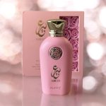عطر ادکلن عبیر ریفس پرفیومز - Abeer Riiffs Perfumes - بررسی، قیمت و خرید