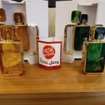عطر ادکلن قهرمان عربیان عود - Kahraman Arabian Oud - بررسی، قیمت و خرید