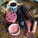 عطر ادکلن پشن دنس دارک اَوون - Passion Dance Dark Avon - بررسی، قیمت و خرید