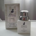 عطر ادکلن سیل آکوا دی پورتوفینو - Sail Acqua di Portofino - بررسی، قیمت و خرید