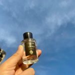 عطر ادکلن آسمانتوس ادو پرفیوم آکوا دی پارما - Osmanthus Eau de Parfum Acqua di Parma - بررسی، قیمت و خرید