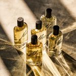 عطر ادکلن اِوِیک آکرو - Awake Akro - بررسی، قیمت و خرید