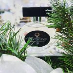 عطر ادکلن هیر سیکرت آنتونیو باندراس - Her Secret Antonio Banderas - بررسی، قیمت و خرید