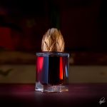 عطر ادکلن آکیلاریا بلاسوم اریج له دوری - Aquilaria Blossom Areej Le Doré - بررسی، قیمت و خرید