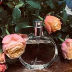 عطر ادکلن امور ان فلور نوایا زاریا - Amour en fleurs Новая Заря (The New Dawn) - بررسی، قیمت و خرید