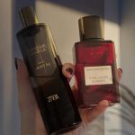عطر ادکلن سوپریم وانیلا زارا - Supreme Vanilla Zara - بررسی، قیمت و خرید