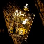 عطر ادکلن مولکول ۰۱ + ماندارین اسنتریک مولکولز - Molecule 01 + Mandarin Escentric Molecules - بررسی، قیمت و خرید