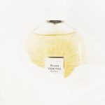 عطر ادکلن نودا وریتاس آتلیه دز اورس - Nuda Veritas Atelier des Ors - بررسی، قیمت و خرید