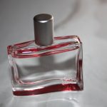 عطر ادکلن او د فلور د سوآ کنزو - Eau De Fleur de Soie Kenzo - بررسی، قیمت و خرید