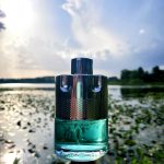 عطر ادکلن وانتد تونیک آزارو - Wanted Tonic Azzaro - بررسی، قیمت و خرید