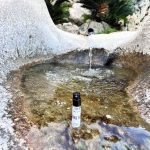 عطر ادکلن ماربل سی آتلیر اوبلیک - Marble Sea Atelier Oblique - بررسی، قیمت و خرید