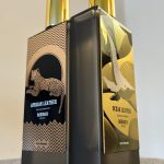 عطر ادکلن اوشن لدر ممو پاریس - Ocean Leather Memo Paris - بررسی، قیمت و خرید