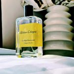عطر ادکلن سدرات انیورانت اتلیه کلن - Cedrat Enivrant Atelier Cologne - بررسی، قیمت و خرید