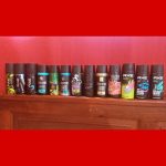 عطر ادکلن انارچی فور هیم اکس - Anarchy For Him AXE - بررسی، قیمت و خرید