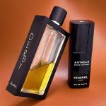 عطر ادکلن داربی گرلن - Derby Guerlain - بررسی، قیمت و خرید