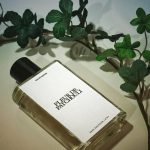 عطر ادکلن فلور د پچولی زارا - Fleur de Patchouli Zara - بررسی، قیمت و خرید