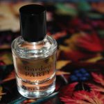 عطر ادکلن گاردن پارتی ایو روشه - Garden Party Yves Rocher - بررسی، قیمت و خرید