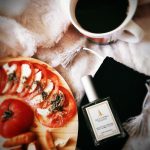 عطر ادکلن فروکتوس ویرجینیس الکساندریا فراگرنسز - Fructus Virginis Alexandria Fragrances - بررسی، قیمت و خرید