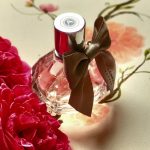 عطر ادکلن مادمازل آزارو - Mademoiselle Azzaro - بررسی، قیمت و خرید