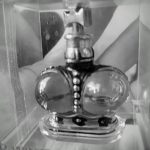 عطر ادکلن ویند سانگ پرفیوم پرینس ماتچابلی - Wind Song Perfume Prince Matchabelli - بررسی، قیمت و خرید