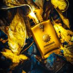 عطر ادکلن جوبیلیشن فورتی من آمواج - Jubilation 40 Man Amouage - بررسی، قیمت و خرید