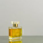 عطر ادکلن هرا پاپیون آرتیسان پرفیوم - Hera Papillon Artisan Perfumes - بررسی، قیمت و خرید