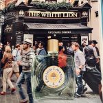 عطر ادکلن انگلیش لوندر اتکینسونز - English Lavender Atkinsons - بررسی، قیمت و خرید