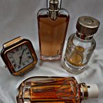 عطر ادکلن عود و امبر کارتیه - Oud & Ambre Cartier - بررسی، قیمت و خرید