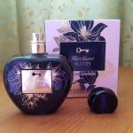 عطر ادکلن هر سکرت بلوم آنتونیو باندراس - Her Secret Bloom Antonio Banderas - بررسی، قیمت و خرید
