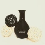 عطر ادکلن رویال ارث پرفیوم د هارمونیست - Royal Earth Parfum The Harmonist - بررسی، قیمت و خرید
