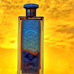 عطر ادکلن سولون آتنا فراگرنسز - Solon Athena Fragrances - بررسی، قیمت و خرید