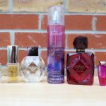 عطر ادکلن دیزایر فور ا وومن آلفرد دانهیل - Desire for a Woman Alfred Dunhill - بررسی، قیمت و خرید