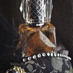 عطر ادکلن فاتال ایجنت پروواکتر - Fatale Agent Provocateur - بررسی، قیمت و خرید